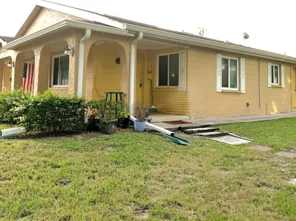6216 Missouri Ave, New Port Richey, FL 34653