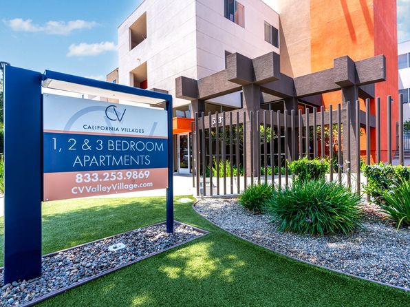 5331 Corteen Pl #3453690