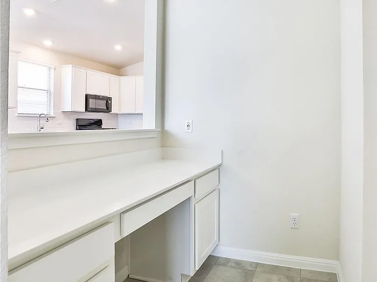 637 Gabrielle Anne Dr — Photo 7