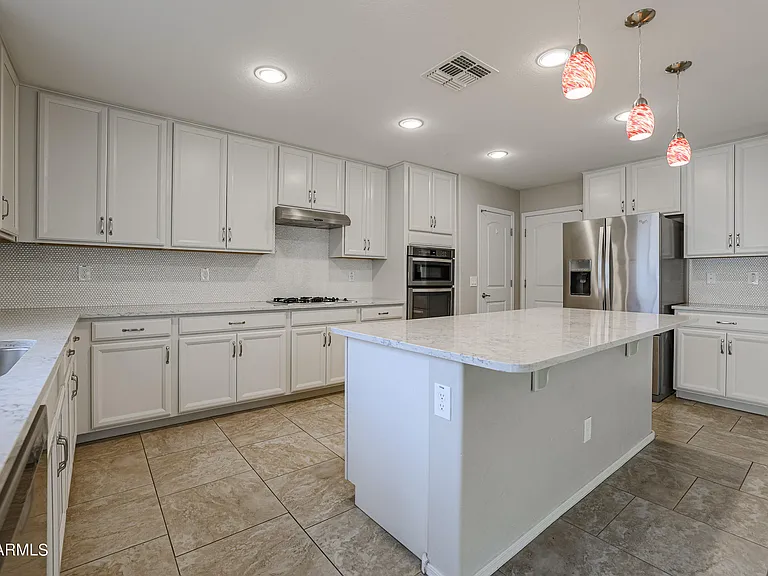 12108 W Range Mule Dr — Photo 3