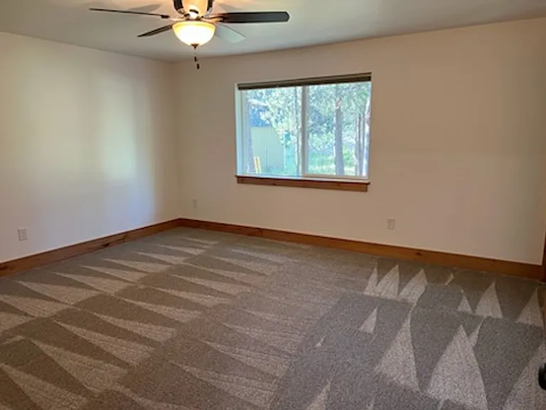 17447 Auklet Dr — Photo 18