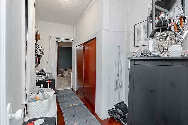 Rented by Modern Spaces | media 14