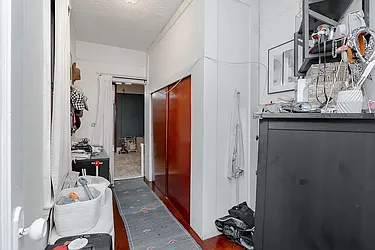 Rented by Modern Spaces