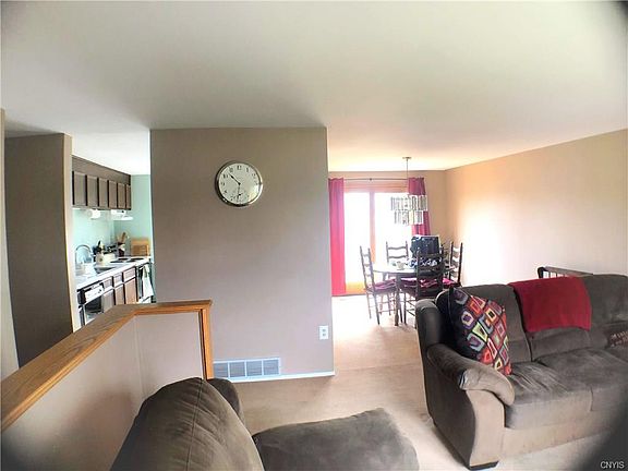2nd image of 4956 Grapewood Ln