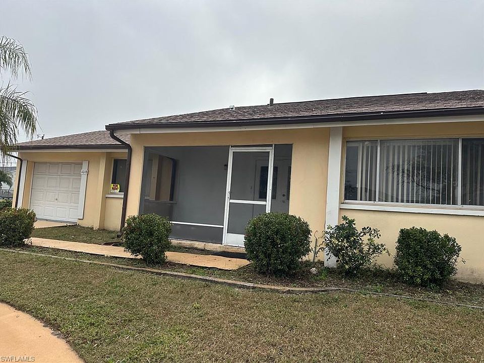 1st image of 1018 Cape Coral Pkwy W