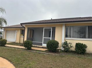 1018 Cape Coral Pkwy W, Cape Coral, FL 33914