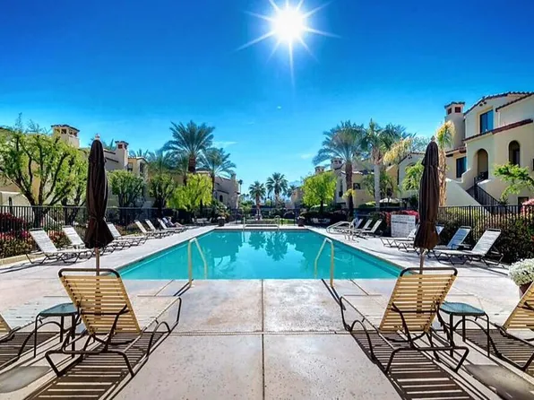 1018 Villorrio Dr N, Palm Springs, CA 92262