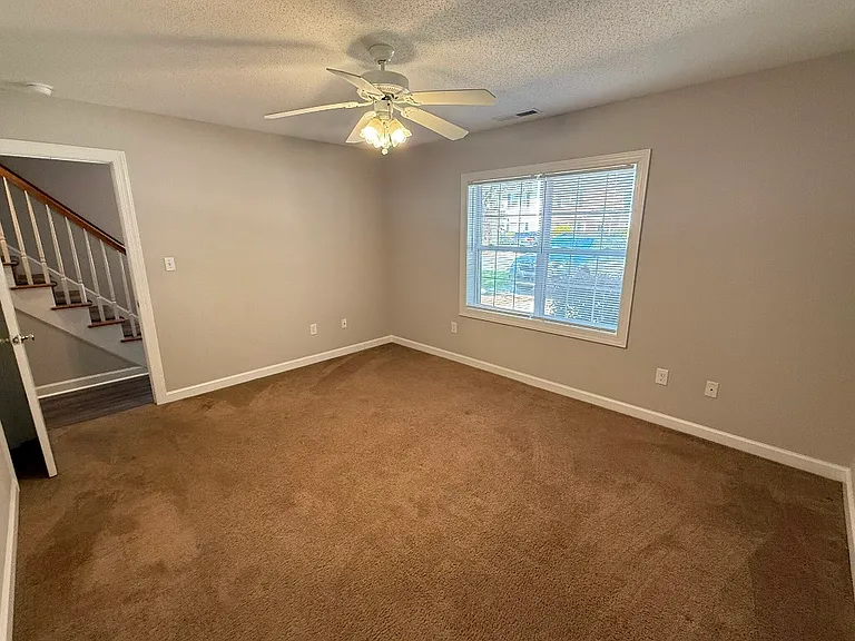 3449 Westgate Dr — Photo 20