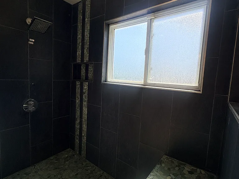 937 Trifone Dr — Photo 18