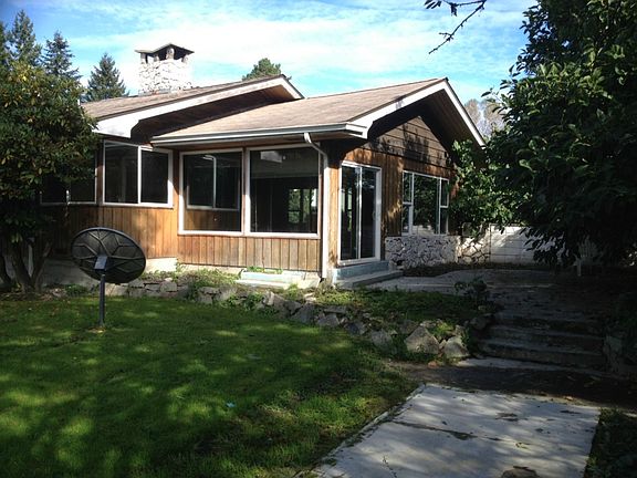 4th image of 22808 Pioneer Hwy