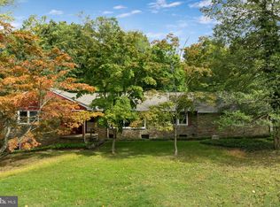 4 Valley Dr, Chalfont, PA