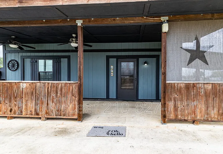 226 Sunfire Trl — Photo 4