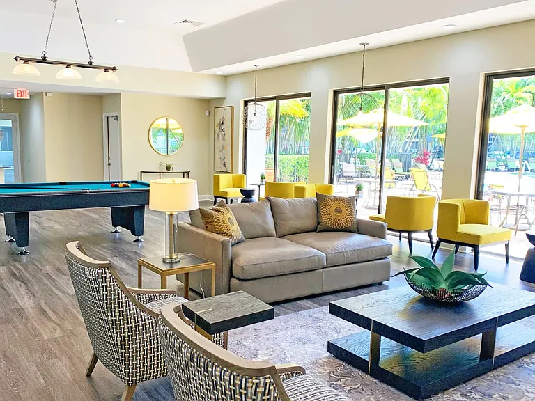 4120 at Palm Beach Gardens — Photo 10