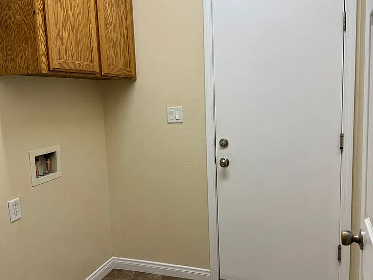 14 Claudia Autumn Dr — Photo 9