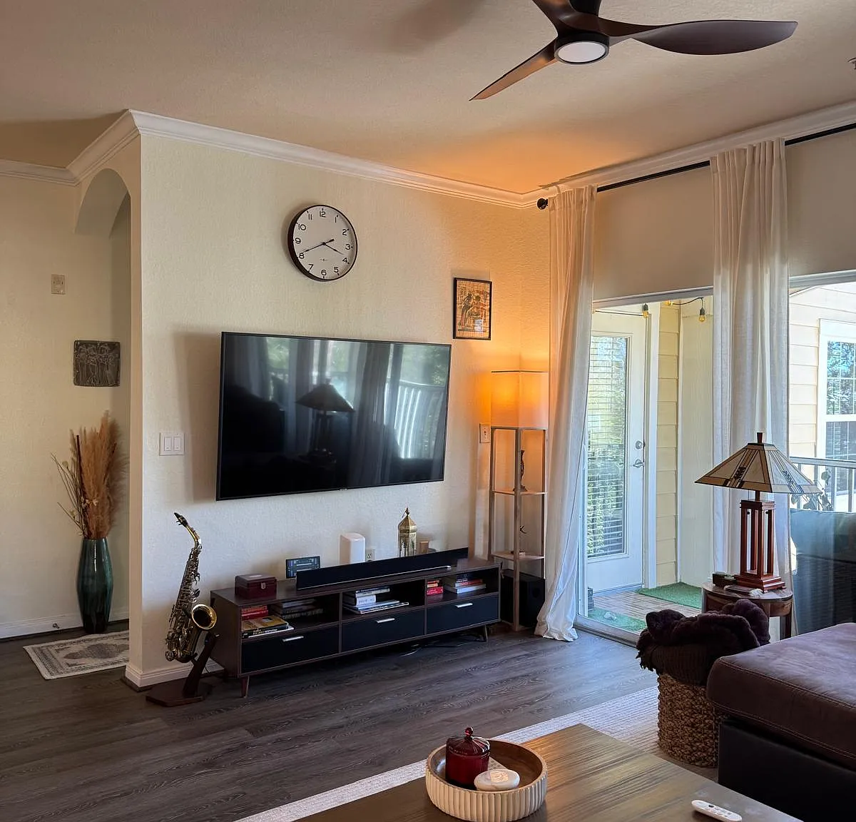 130 Old Town Pkwy — Photo 3