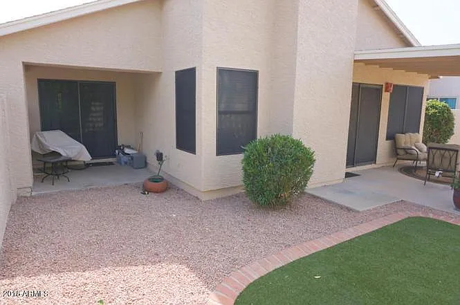 4725 E Brown Rd — Photo 19