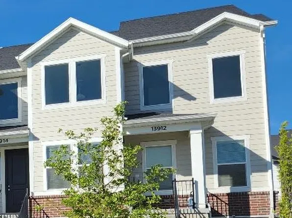 13912 S Champlin Peak Dr, Herriman, UT 84096