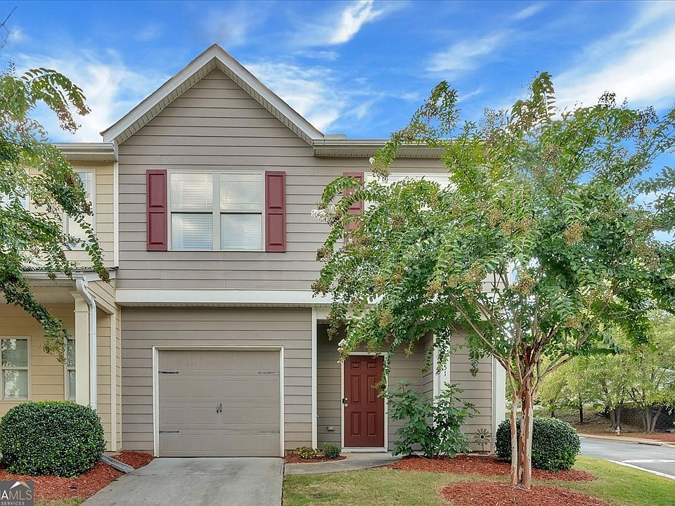 1st image of 3251 Blue Springs Trce NW