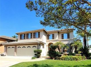 43000 Calle Reva, Temecula, CA 92592