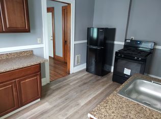 104-106 Grand Ave, Rochester, NY 14609