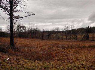 2001 2001 Gravel Lick Rd, Berea, KY 40403