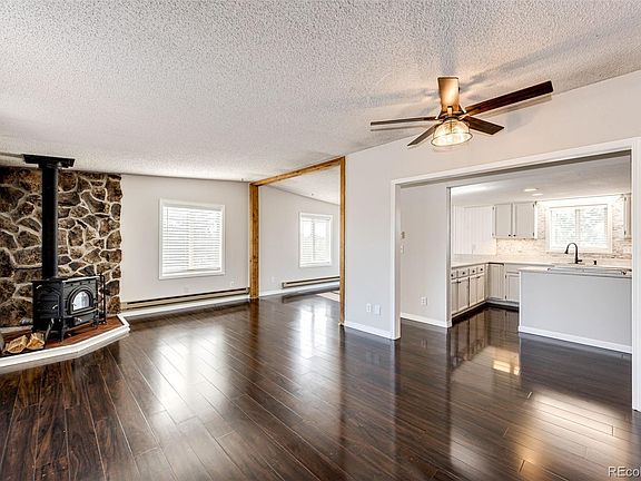 4th image of 7417 Rafter Road