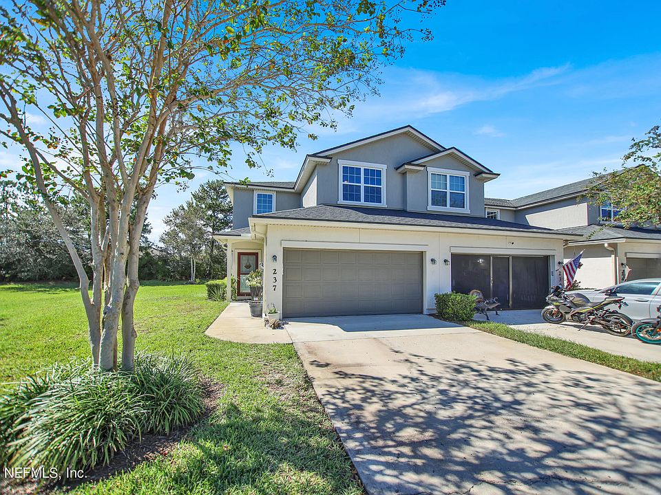 1st image of 237 AMISTAD Drive