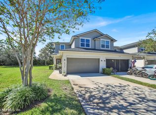 237 Amistad Dr, Saint Augustine, FL 32086