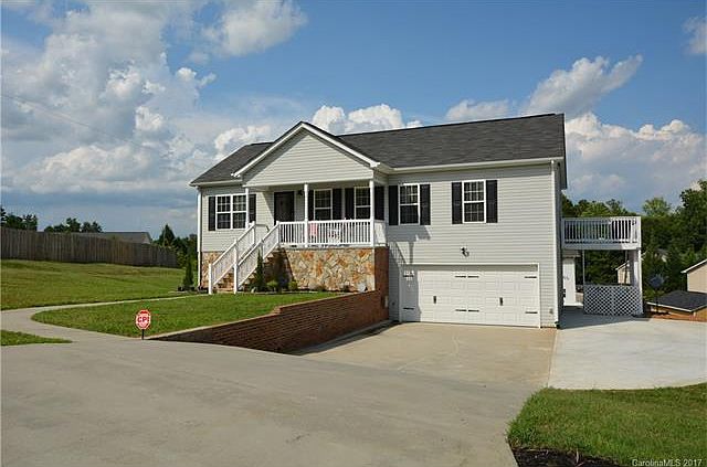 1st image of 1424 Miguel Dr #26
