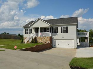 1424 Miguel Dr #26, Gastonia, NC 28054