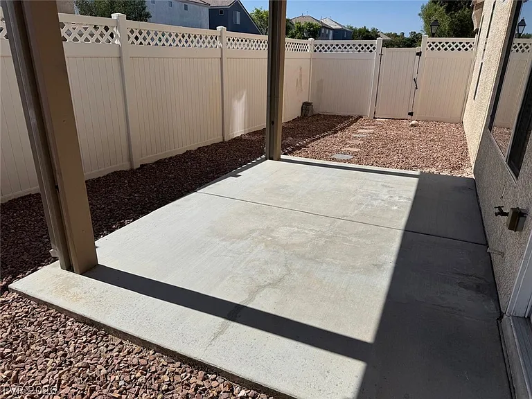 6197 Glimmering Light Ave — Photo 36