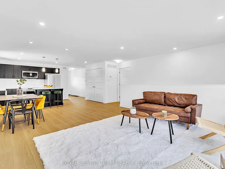 181 Seabert Dr — Photo 8