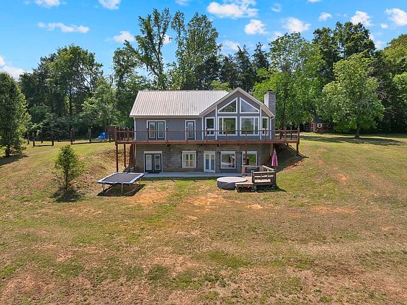 75th image of 232 Covenant Ln