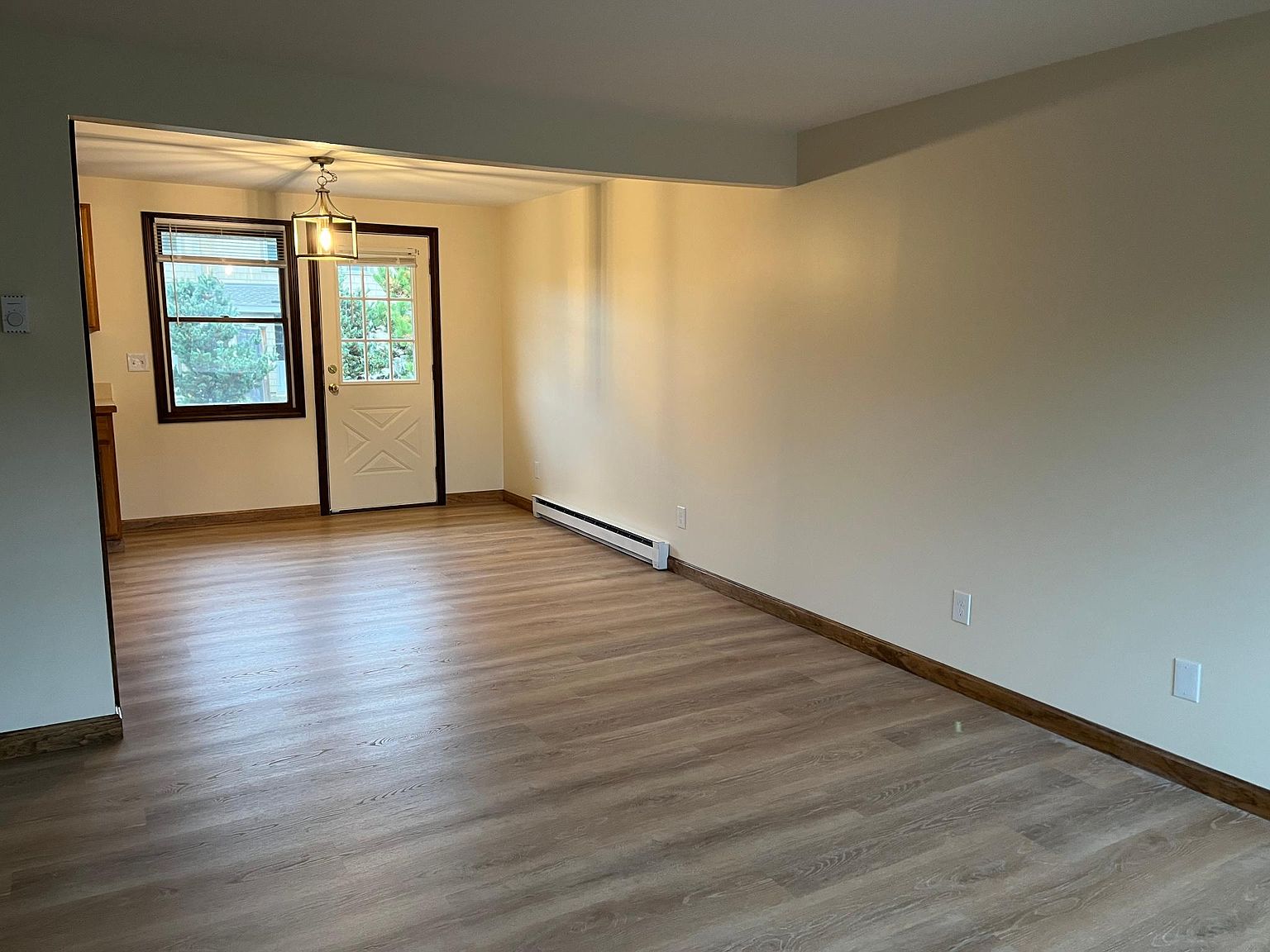 75 Parsons St APT M, Easthampton, MA 01027 Zillow