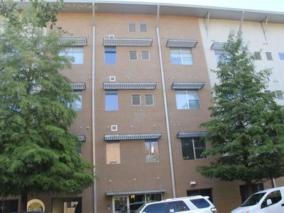 3015 Bryan St APT 3C, Dallas, TX, 75204