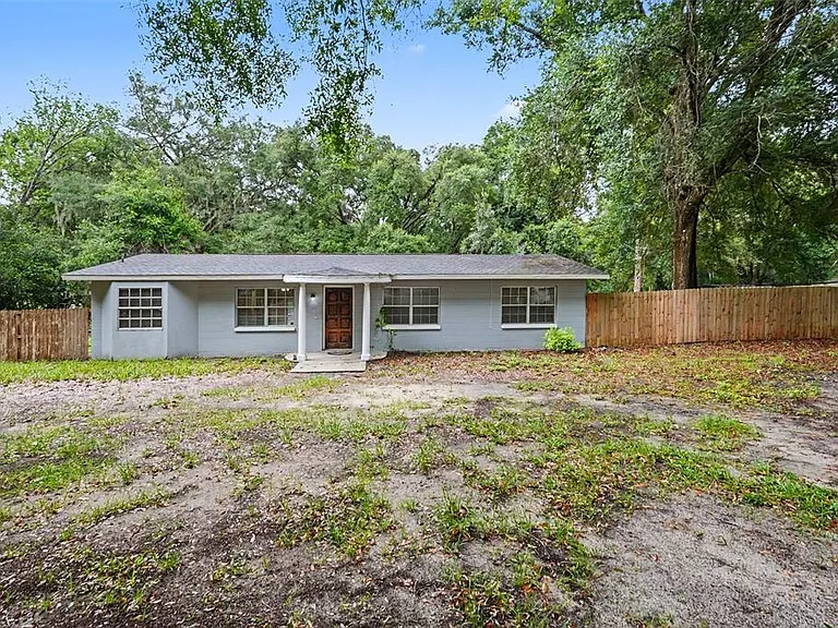 5328 Lantana St — Photo 2