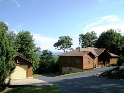 101 Hickory Nut Ln, MURPHY, NC, 28906