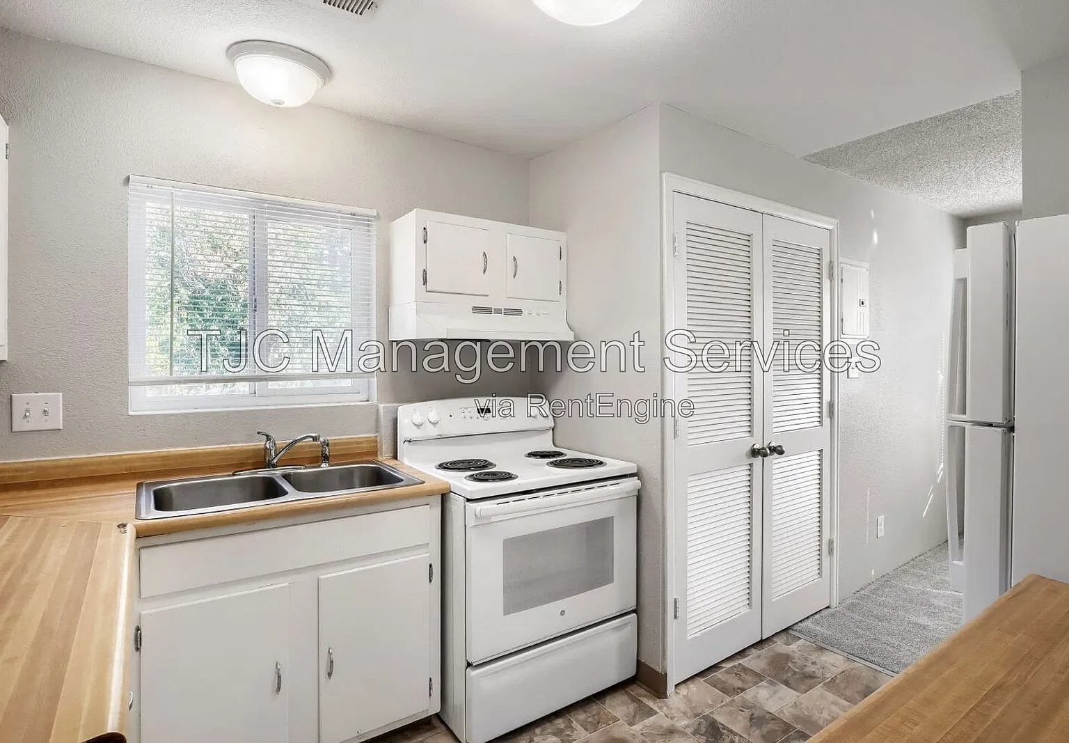3 bed, 1.0 bath, 650 sqft, $1,575 — Photo 4