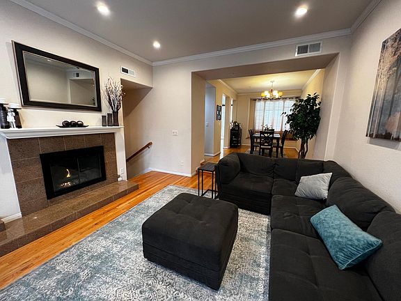 5th image of 435 Camille Cir