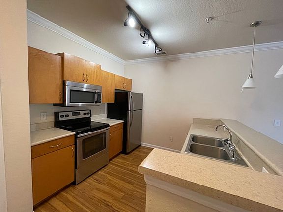 2nd image of 8290 Gate Pkwy W #1214