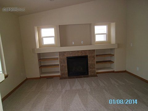 3rd image of 4317 Laurel Dr