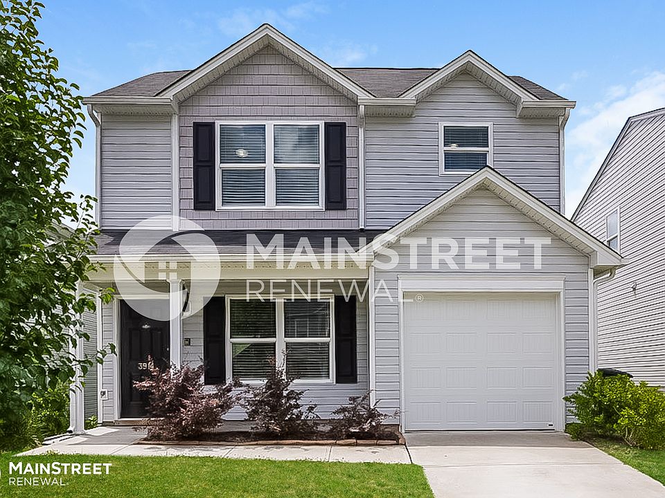 1st image of 3914 Vershire Ave