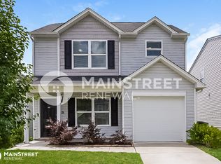 3914 Vershire Ave, Greensboro, NC 27406