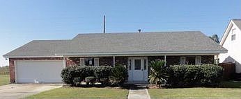 1st image of 2576 W Friendship Dr #D
