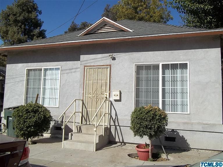 1st image of 214 W Cypress