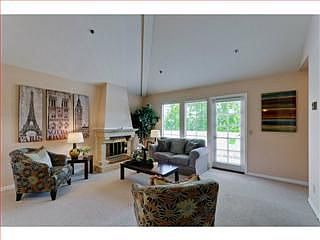 2nd image of 10260 Danube Dr