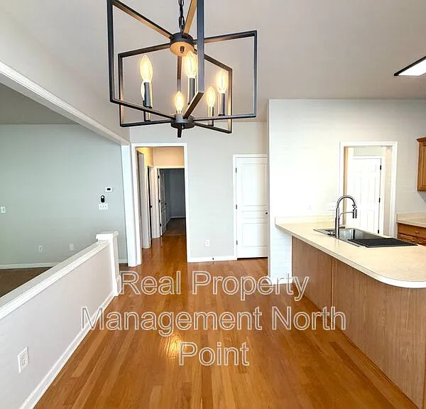 13127 Region Trce — Photo 16