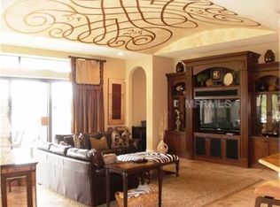 108 Camphor Tree Ln, Altamonte Springs, FL 32714