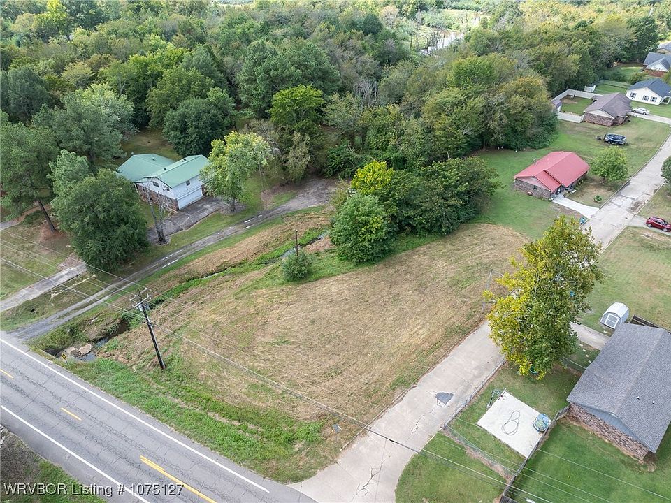 1st image of 1 Grandstaff Ave