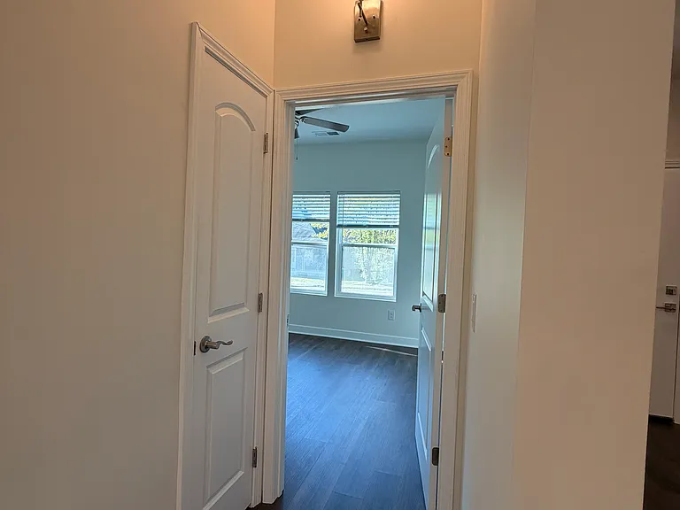 365 Preston St — Photo 19